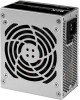 CHIEFTEC Блок питания SFX 450W Smart BFX-450BS 80+ bronze (20+4pin) APFC 90mm fan 3xSATA