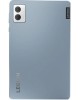 LENOVO Планшет Legion Y700 8475P (3.2) 8C RAM16Gb ROM512Gb 8.8