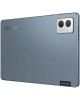 LENOVO Планшет Legion Y700 8475P (3.2) 8C RAM16Gb ROM512Gb 8.8