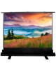 CACTUS Экран FloorExpert CS-PSFLE-180X135, 180х135 см, 4:3, напольный