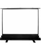 CACTUS Экран FloorExpert CS-PSFLE-180X135, 180х135 см, 4:3, напольный