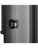 CACTUS Экран FloorExpert CS-PSFLE-180X135, 180х135 см, 4:3, напольный