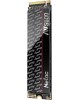 NETAC SSD жесткий диск M.2 2280 2TB NVME NT01NV5000T-2T0-E4X