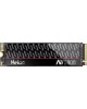 NETAC SSD жесткий диск M.2 2280 2TB NVME NT01NV5000T-2T0-E4X