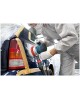 BOSCH Эксцентриковая шлифмашина GEX 40-150 [060137b202]