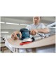BOSCH Эксцентриковая шлифмашина GEX 40-150 [060137b202]
