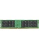 SAMSUNG Модуль памяти 64GB DDR4-3200 M393A8G40CB4-CWE