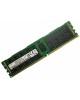 SAMSUNG Модуль памяти 64GB DDR4-3200 M393A8G40CB4-CWE