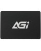 AGI Накопитель SSD SATA-III 4TB 4K0GIMAI238 AI238 2.5