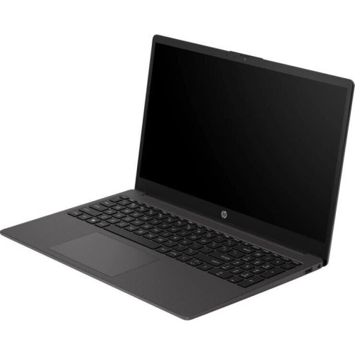 HP Ноутбук EliteBook 640 G10 Core i5 1335U 16Gb SSD512Gb Intel Iris Xe graphics 14 HP Ноутбук EliteBook 640 G10 Core i5 1335U 16Gb SSD512Gb Intel Iris Xe graphics 14