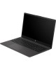 HP Ноутбук EliteBook 640 G10 Core i5 1335U 16Gb SSD512Gb Intel Iris Xe graphics 14 HP Ноутбук EliteBook 640 G10 Core i5 1335U 16Gb SSD512Gb Intel Iris Xe graphics 14