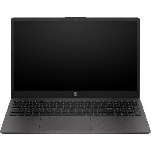 HP Ноутбук EliteBook 640 G10 Core i5 1335U 16Gb SSD512Gb Intel Iris Xe graphics 14 HP Ноутбук EliteBook 640 G10 Core i5 1335U 16Gb SSD512Gb Intel Iris Xe graphics 14