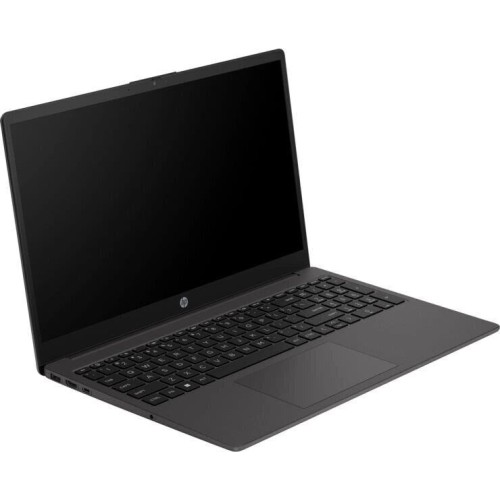 HP Ноутбук EliteBook 640 G10 Core i5 1335U 16Gb SSD512Gb Intel Iris Xe graphics 14 HP Ноутбук EliteBook 640 G10 Core i5 1335U 16Gb SSD512Gb Intel Iris Xe graphics 14