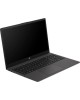 HP Ноутбук EliteBook 640 G10 Core i5 1335U 16Gb SSD512Gb Intel Iris Xe graphics 14 HP Ноутбук EliteBook 640 G10 Core i5 1335U 16Gb SSD512Gb Intel Iris Xe graphics 14