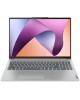 LENOVO Ноутбук IdeaPad Slim 5 16ABR8 Ryzen 5 7430U 16Gb SSD512Gb AMD Radeon Graphics 16