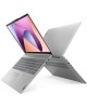 LENOVO Ноутбук IdeaPad Slim 5 16ABR8 Ryzen 5 7430U 16Gb SSD512Gb AMD Radeon Graphics 16
