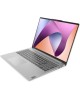 LENOVO Ноутбук IdeaPad Slim 5 16ABR8 Ryzen 5 7430U 16Gb SSD512Gb AMD Radeon Graphics 16