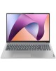 LENOVO Ноутбук IdeaPad Slim 5 16ABR8 Ryzen 5 7430U 16Gb SSD512Gb AMD Radeon Graphics 16