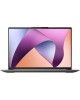 LENOVO Ноутбук IdeaPad Slim 5 16ABR8 Ryzen 5 7430U 16Gb SSD512Gb AMD Radeon Graphics 16