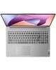 LENOVO Ноутбук IdeaPad Slim 5 16ABR8 Ryzen 5 7430U 16Gb SSD512Gb AMD Radeon Graphics 16