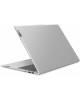 LENOVO Ноутбук IdeaPad Slim 5 16ABR8 Ryzen 5 7430U 16Gb SSD512Gb AMD Radeon Graphics 16