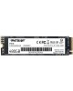 PATRIOT Накопитель SSD PCIe 3.0 x4 480GB P310P480GM28 P310 M.2 2280