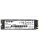 PATRIOT Накопитель SSD PCIe 3.0 x4 480GB P310P480GM28 P310 M.2 2280