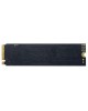 PATRIOT Накопитель SSD PCIe 3.0 x4 480GB P310P480GM28 P310 M.2 2280