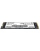 PATRIOT Накопитель SSD PCIe 3.0 x4 480GB P310P480GM28 P310 M.2 2280