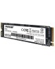 PATRIOT Накопитель SSD PCIe 3.0 x4 480GB P310P480GM28 P310 M.2 2280
