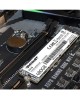 PATRIOT Накопитель SSD PCIe 3.0 x4 480GB P310P480GM28 P310 M.2 2280