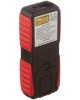 ADA Лазерный дальномер Cosmo 50, 2 класс лазера, 635нм, луч красный, с поверкой [а00525]
