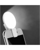 DF Осветитель LED-03
