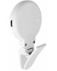 DF Осветитель LED-03