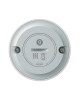 ЯНДЕКС Датчик протечки Yandex YNDX-00521 белый