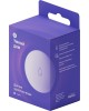 ЯНДЕКС Датчик протечки Yandex YNDX-00521 белый