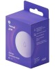ЯНДЕКС Датчик протечки Yandex YNDX-00521 белый