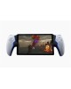 PLAYSTATION Игровая консоль Portal белый