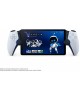 PLAYSTATION Игровая консоль Portal белый