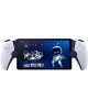 PLAYSTATION Игровая консоль Portal белый
