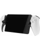 PLAYSTATION Игровая консоль Portal белый