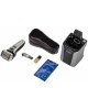 Panasonic Электробритва ES-LV9Q-S722