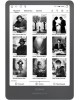Книга электронная DIGMA Электронная книга A8, 7.8