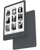 Книга электронная DIGMA Электронная книга A8, 7.8