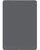 Книга электронная DIGMA Электронная книга A8, 7.8