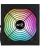 FORMULA Блок питания AC KCAS PLUS GOLD 650W RGB, 650Вт, 120мм, черный, retail [kcas plus 650g]