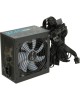 FORMULA Блок питания AC KCAS PLUS GOLD 650W RGB, 650Вт, 120мм, черный, retail [kcas plus 650g]