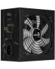 FORMULA Блок питания AC KCAS PLUS GOLD 650W RGB, 650Вт, 120мм, черный, retail [kcas plus 650g]