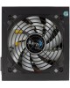 FORMULA Блок питания AC KCAS PLUS GOLD 650W RGB, 650Вт, 120мм, черный, retail [kcas plus 650g]