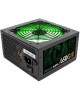 FORMULA Блок питания AC KCAS PLUS GOLD 650W RGB, 650Вт, 120мм, черный, retail [kcas plus 650g]